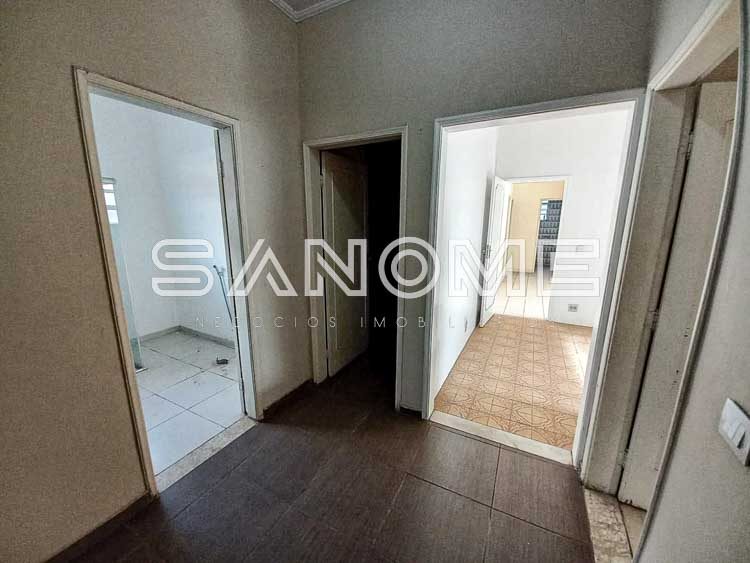 973 - Imóvel à venda - Morar em São José dos Campos