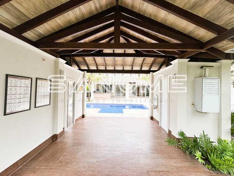 985 - Imóvel à venda - Imobiliária em São José dos Campos