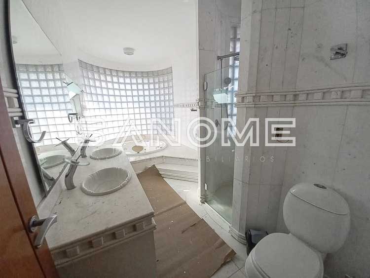 660 - Imóvel à venda - Morar em São José dos Campos