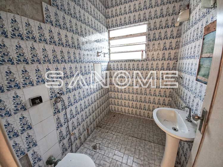 973 - Imóvel à venda - Morar em São José dos Campos