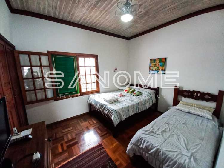 693 - Imóvel à venda - Imobiliária em São José dos Campos