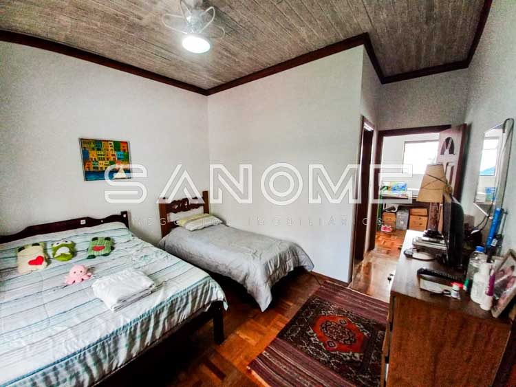 693 - Imóvel à venda - Imobiliária em São José dos Campos