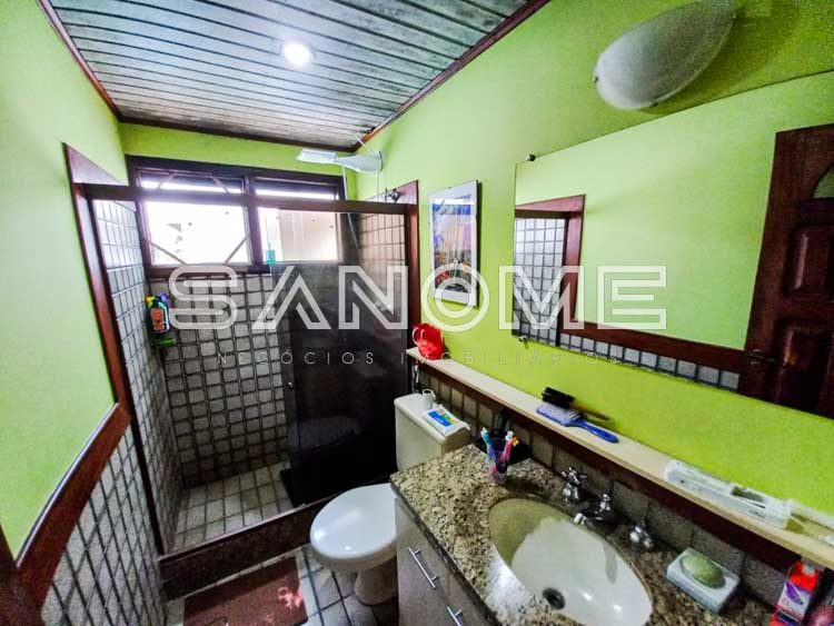 693 - Imóvel à venda - Imobiliária em São José dos Campos