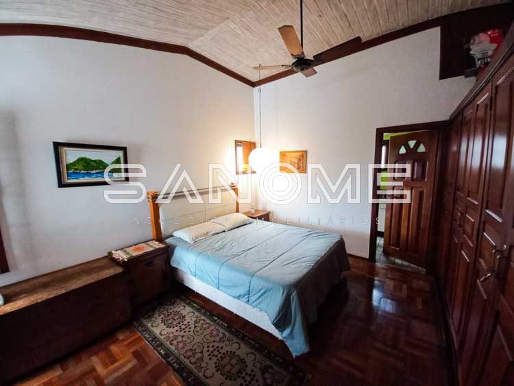 693 - Imóvel à venda - Imobiliária em São José dos Campos