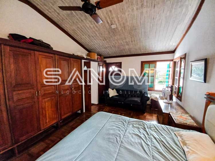 693 - Imóvel à venda - Imobiliária em São José dos Campos