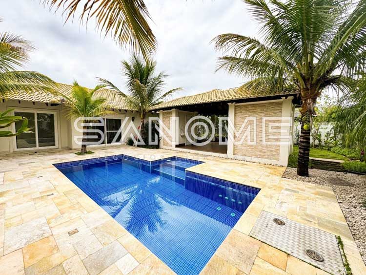 985 - Imóvel à venda - Imobiliária em São José dos Campos