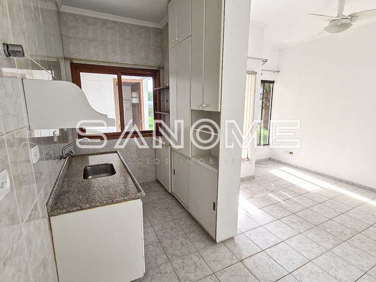 691 - Imóvel à venda - Melhores imobiliárias de São José dos Campos