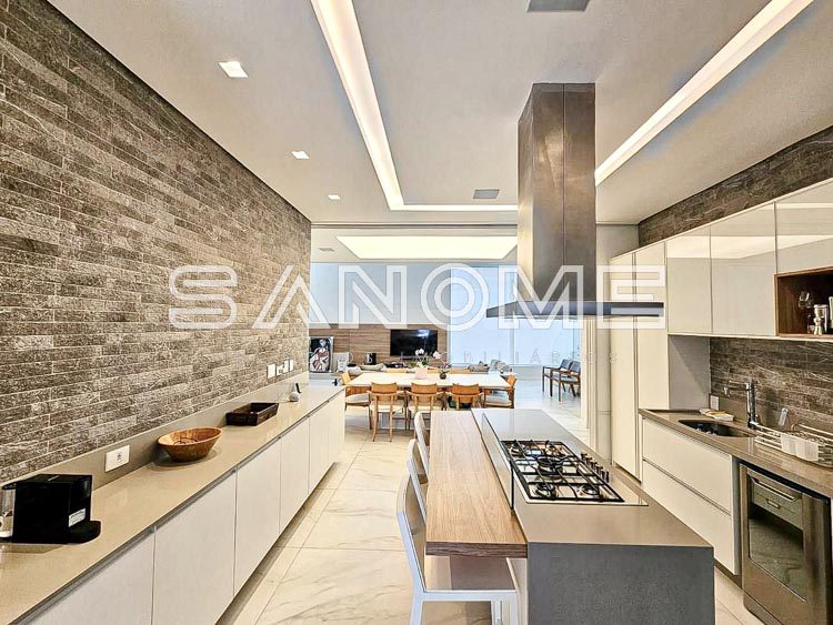 ca375 - Imóvel à venda - Imobiliária em São José dos Campos