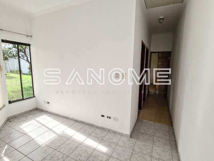 691 - Imóvel à venda - Melhores imobiliárias de São José dos Campos