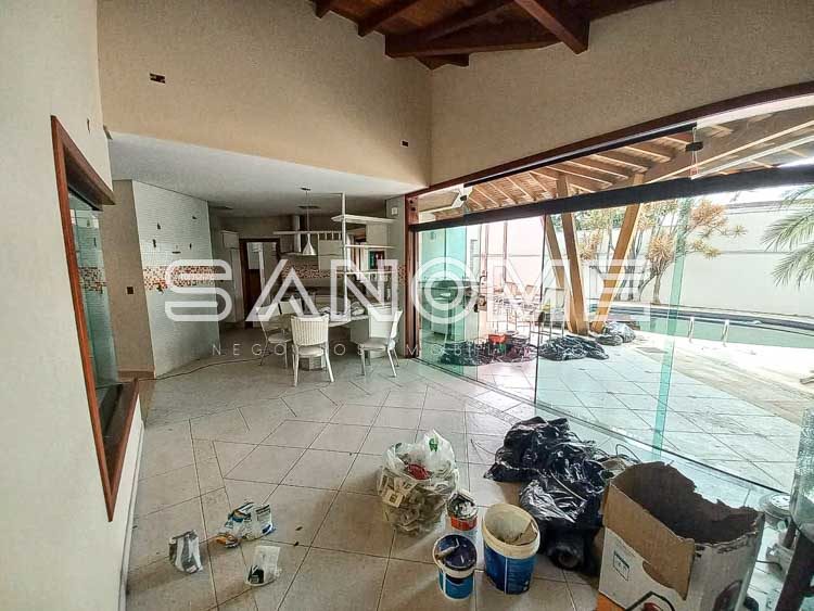 660 - Imóvel à venda - Morar em São José dos Campos