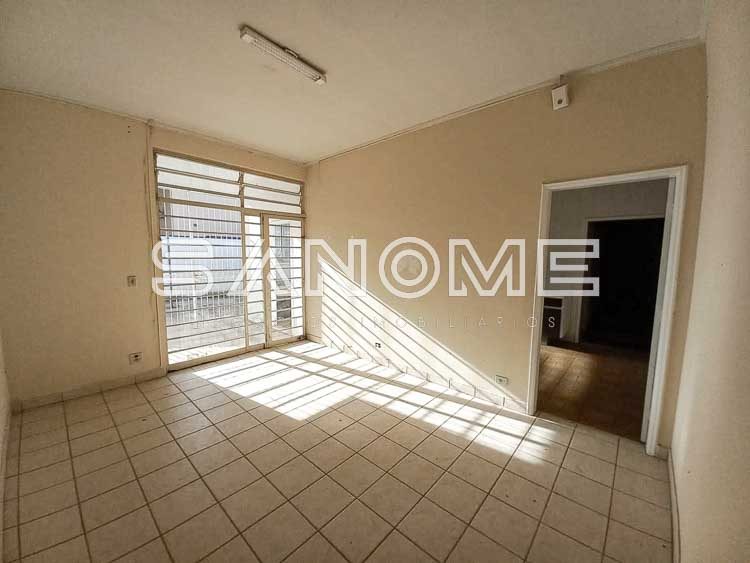 973 - Imóvel à venda - Morar em São José dos Campos