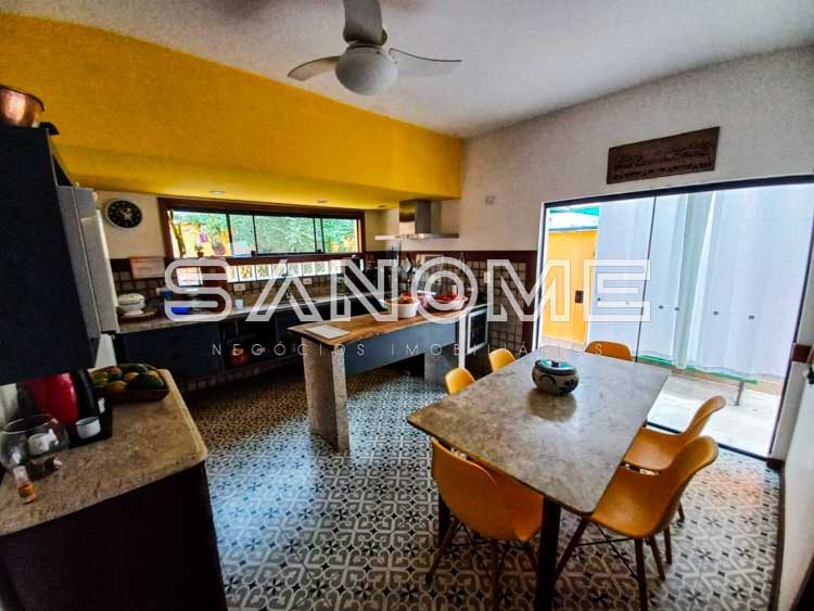 693 - Imóvel à venda - Imobiliária em São José dos Campos