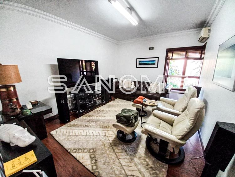 ca423 - Imóvel à venda - Imobiliária em São José dos Campos