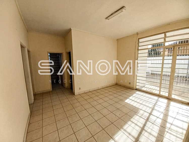 973 - Imóvel à venda - Morar em São José dos Campos