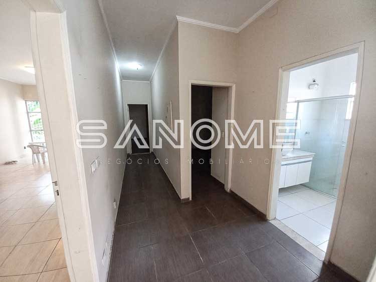 973 - Imóvel à venda - Morar em São José dos Campos