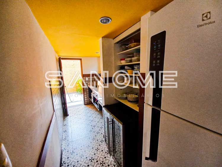 693 - Imóvel à venda - Imobiliária em São José dos Campos