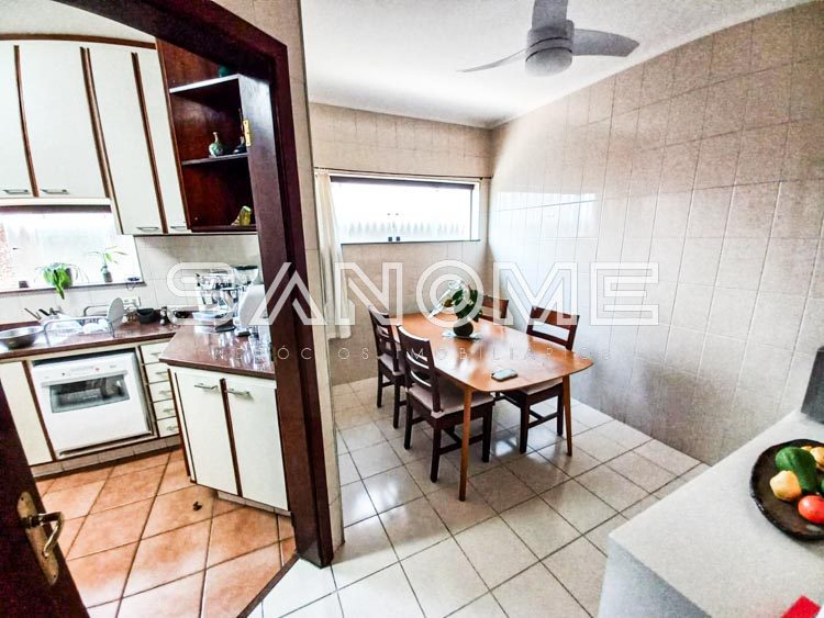 ca423 - Imóvel à venda - Imobiliária em São José dos Campos