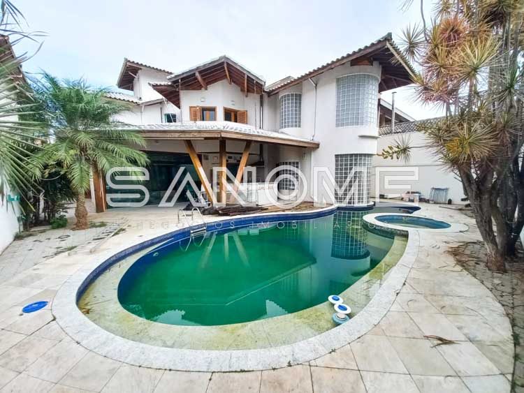 660 - Imóvel à venda - Morar em São José dos Campos