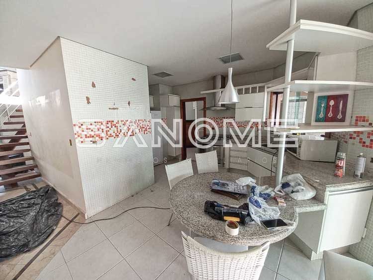 660 - Imóvel à venda - Morar em São José dos Campos