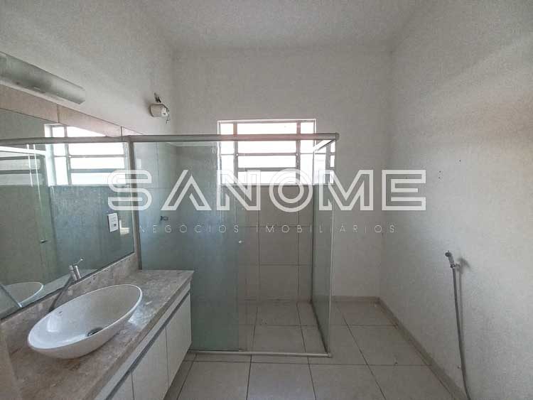 973 - Imóvel à venda - Morar em São José dos Campos