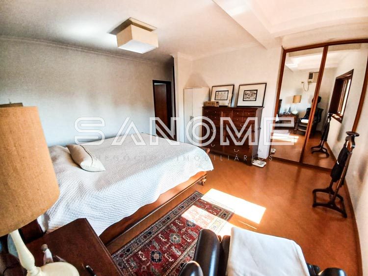 ca423 - Imóvel à venda - Imobiliária em São José dos Campos