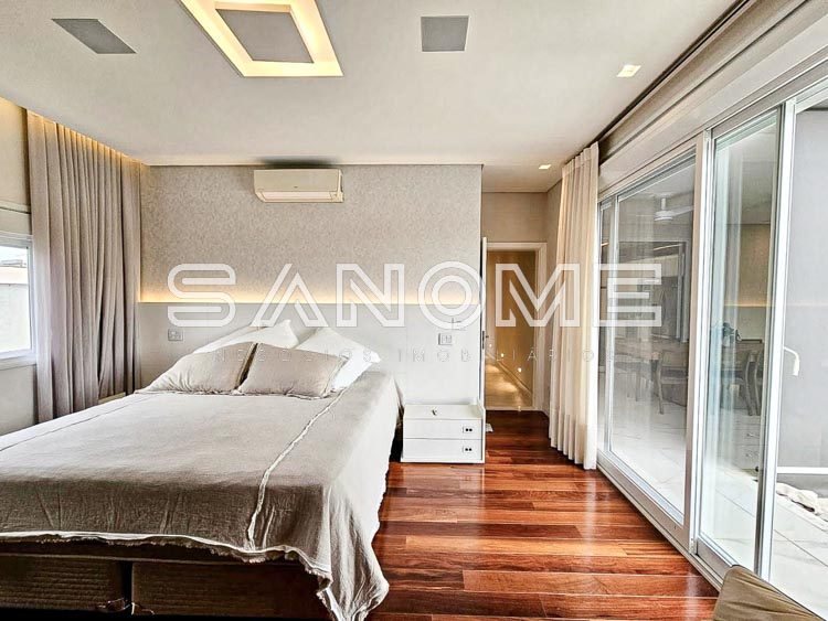 ca375 - Imóvel à venda - Melhores imobiliárias de São José dos Campos