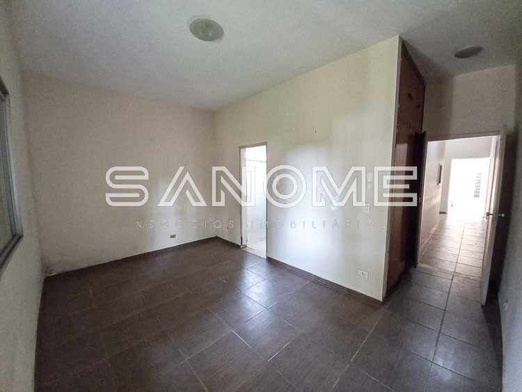 973 - Imóvel à venda - Melhores imobiliárias de São José dos Campos