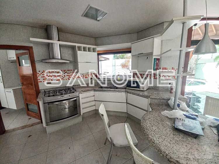 660 - Imóvel à venda - Morar em São José dos Campos