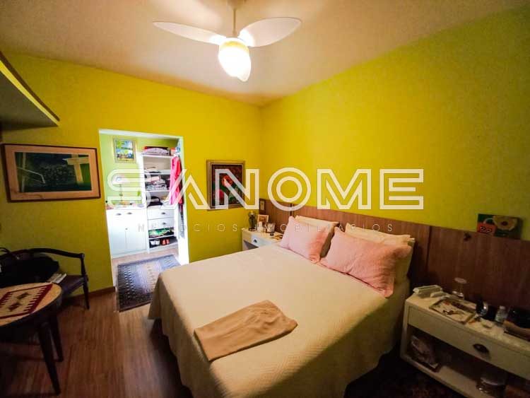 693 - Imóvel à venda - Imobiliária em São José dos Campos