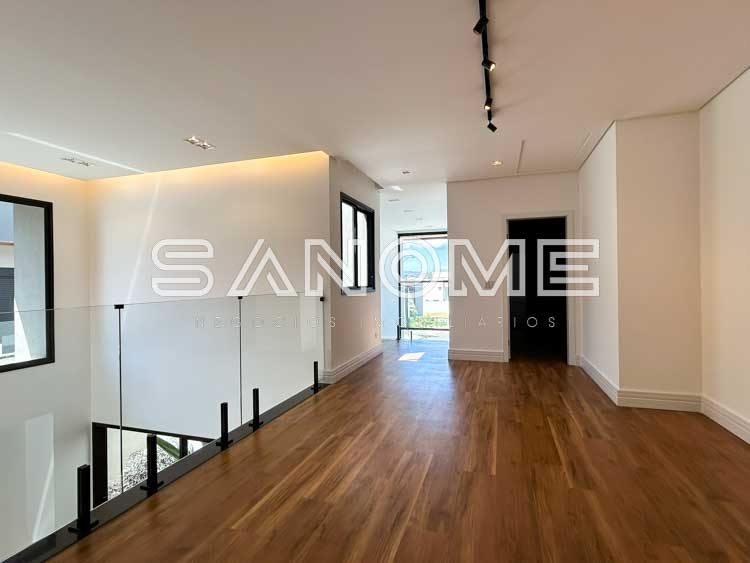 ca427 - Casa em condomínio à venda no Urbanova - São José dos Campos