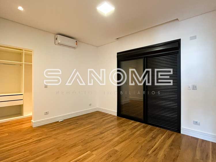 ca427 - Casa em condomínio à venda no Urbanova - São José dos Campos