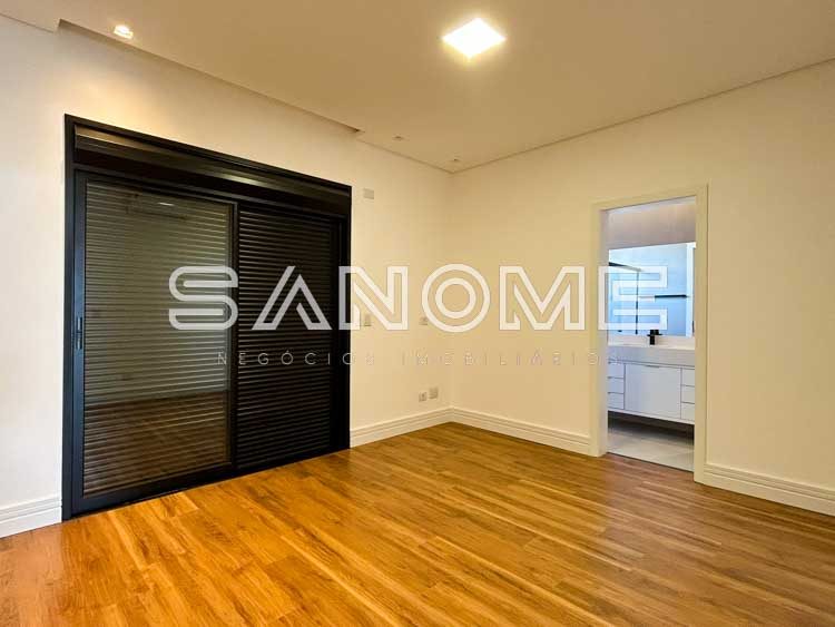 ca427 - Casa em condomínio à venda no Urbanova - São José dos Campos