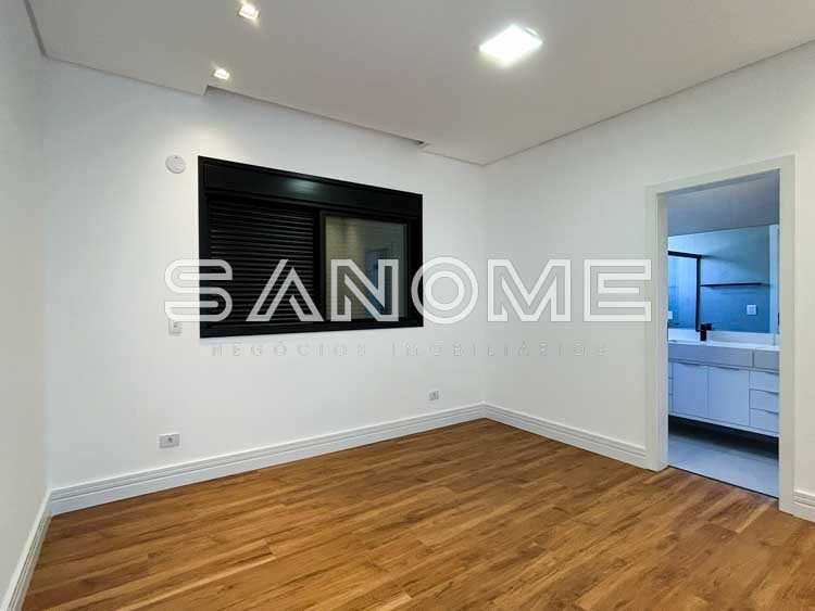 ca427 - Casa em condomínio à venda no Urbanova - São José dos Campos