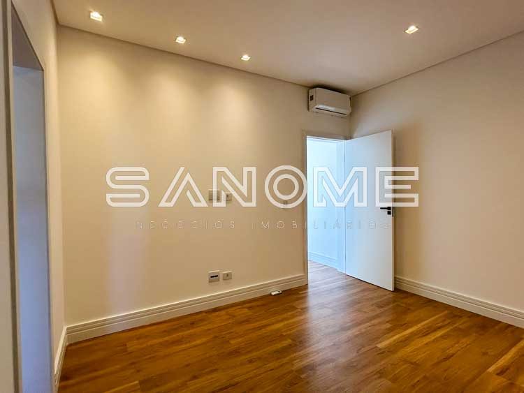 ca427 - Casa em condomínio à venda no Urbanova - São José dos Campos