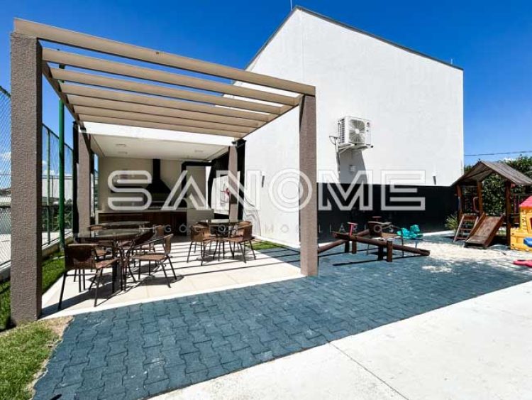 ca429 - Casa em condomínio fechado à venda em São José dos Campos