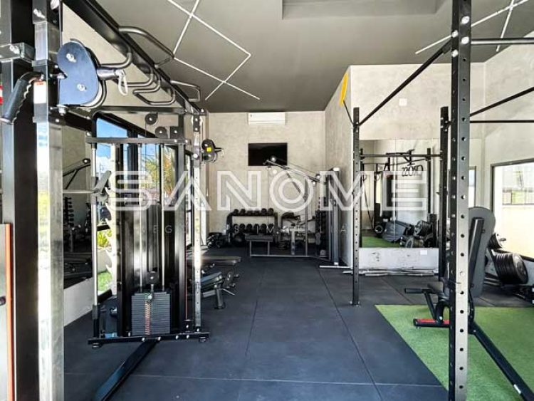 ca429 - Casa em condomínio fechado à venda em São José dos Campos