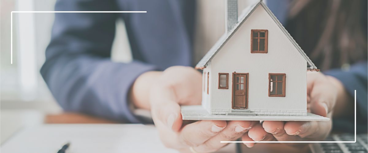 Imóveis exclusivos na Sanome Negócios Imobiliários